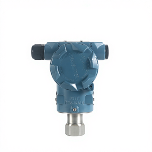 Trasmettitori di Pressione Smart Hart RKS Cina Sensori di Pressione con Sensore al Silicio ATEX - Product Image 2