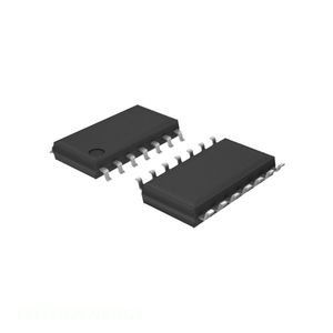 ชิปวงจร Solc 14ชิ้น (0.209 "ความกว้าง5.30มม.) ชิ้นส่วนวงจรอิเล็กทรอนิกส์ - Product Image 1