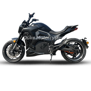 Moto Elettriche di Alta Qualità dalla Cina, Design in Vendita Diretta dalla Fabbrica - Product Image 6