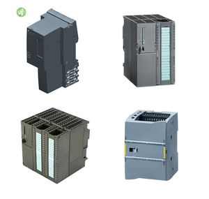 โมดูล 223-1BH22-0XA0 ของแท้ สำหรับระบบส่งกำลังไฟฟ้าและอุปกรณ์อุตสาหกรรม - Product Image 1