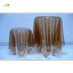 Trong Suốt Acrylic Floating Magic Ngoài Trời Bảng Nổi Cho Phòng Khách - Product Image 4