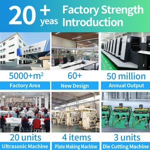 Chất lượng cao <span class=keywords><strong>A4</strong></span> nhựa thư mục trang trí mở rộng giữ tập tin với đàn hồi đóng cửa cho các trường học sử dụng PP chất liệu - Product Image 5