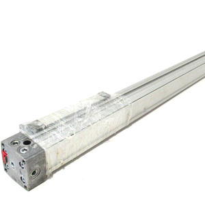 Novo C/146125/mc/17wbr.000 Cilindro Sem Válvula C146125mc17000 Original em Estoque Pronto para Automação Industrial Pac Dedicado Plc <span class=keywords><strong>Pr</strong></span> Novo - Product Image 1