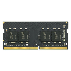 <b>Ddr4</b> Laptop Memory Stick 16Gb 3200Mhz Ecc Single Module Notebook <b>Ram</b> - Product Image 4