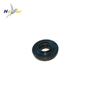 Asiento de válvula giratoria de piezas de motor diésel 603262001703 para Deutz <span class=keywords><strong>MWM</strong></span> Manheim - Product Image 5
