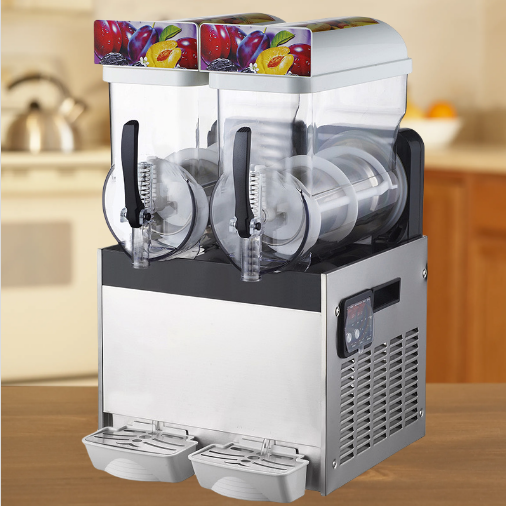 冷凍PS50 PL30 F50 ML50 Taco 555-050RP Zone Valve Power Head - SupplyHouse.com