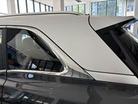 2026 DFSK E5 Plus Meilleures voitures hybrides rechargeables PHEV 7 places