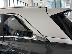 2026 <span class=keywords><strong>dfsk</strong></span> E5บวกปลั๊กที่ดีที่สุดในรถยนต์ไฮบริด PHEV 7ที่นั่ง - Product Image 3
