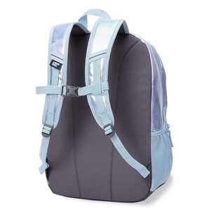 School Backpack School <b>Bags</b> pink Pearl Girl Kawaii College <b>Student</b> Kids Rucksack Custom Logo School <b>Bag</b> - Product Image 5
