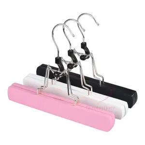 1pc Hair Extension Holder and Hanger Hair Styling Tool and
