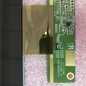 A schermo piatto LCD LED TV/TV boe led <span class=keywords><strong>pannelli</strong></span> di visualizzazione HV320WHB-N5M 7MF519700008M - Product Image 5