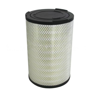Nouveau filtre à air 17801-3360 P503360 5-86510266-0 17801-E0010 17801-EW110 17902-1140 5-86511352-0 16546-Z500A <span class=keywords><strong>HION</strong></span> ISUZU NISSAN - Product Image 3