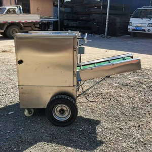 เครื่องปอกเปลือก<span class=keywords><strong>มะพร้าว</strong></span>ขนาดใหญ่ ราคาโรงงาน ประสิทธิภาพสูง, เครื่องปอกเปลือก<span class=keywords><strong>มะพร้าว</strong></span><span class=keywords><strong>แห้ง</strong></span>, เครื่องปอกเปลือก<span class=keywords><strong>มะพร้าว</strong></span> - Product Image 1