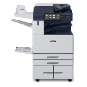 Impresora Multifunción A3 Nueva y Original en Color para Altalink C8130/C8135/C8145/C8155/C8170 - Product Image 1