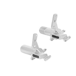 304 - Product Image 1