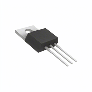 Transistors HUFA75309P3 TO-220-3 Composant électronique en stock - Product Image 1