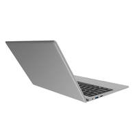 Prix de gros Ordinateur portable I7 Core 11e et 12e génération 14 pouces French Window 11 Pro N4020 8 Go 16 Go de RAM 256 Go 512 Go Nouveaux ordinateurs portables