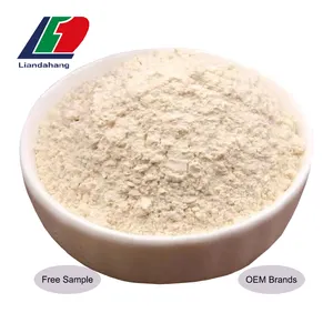 Dehydrated White Onion Powder/Flakes, Dehydrated White Onion