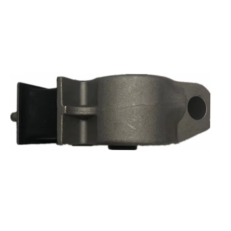 AB396038AF China Manufacturer Wholesale Price 2.2L 3.2L Engine Mount AB39-6038-AF Auto Parts Image 6