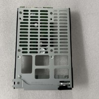 Disque dur SAS 2.4T G200 G400 G350 G370 5562956-A S5K-J2R4SS, prix d'usine, vente en gros