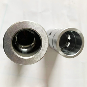 ระบบควบคุมการถอยหลังของหัวเจาะไฮดรอลิกสำหรับรถขุด รุ่น F22 - Product Image 3
