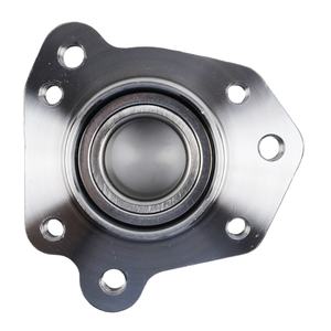 Unità mozzo ruota pezzo di ricambio Auto di alta qualità 42200-<span class=keywords><strong>S10</strong></span>-008 - Product Image 1