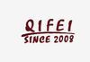 Yiwu Qifei Trade Co., Ltd.