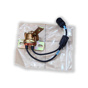 สวิตช์ไฟเบรกแบบเดี่ยวสำหรับฮัมวี HMMWV <span class=keywords><strong>M988</strong></span> MS75064-1 - Product Image 4