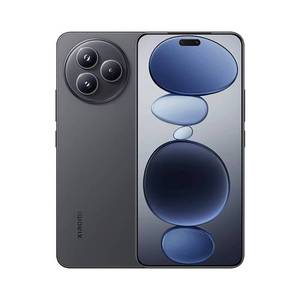 2025 New Xiaomi Civi 5 Pro <strong>Snap</strong> Dragon 8s Gen 4 Octa Core 6000mah 67w 6.55" 120hz 50mp Rear <strong>Camer</strong> 5g Mobile Phone - Product Image 2