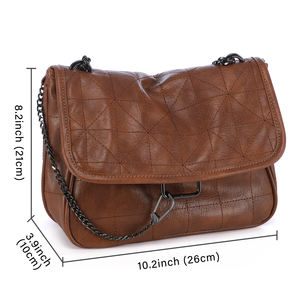 LOVEVOOK-Bolsos cruzados de alta calidad para mujer, bandoleras femeninas, gran oferta, 2022 - Product Image 3