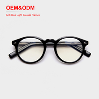 Lunettes anti-lumière bleue style animal 2026 TR, nouvelle collection Sunray, vente chaude, excellente qualité, vente en gros, étanches, livraison rapide, unisexe