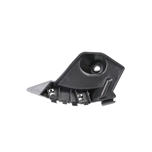 Staffa Paraurti Anteriore Sinistra OEM 1047092-00-H Compatibile con <span class=keywords><strong>Tesla</strong></span> <span class=keywords><strong>Model</strong></span> <span class=keywords><strong>X</strong></span> 2015-2018 Ricambio - Product Image 4