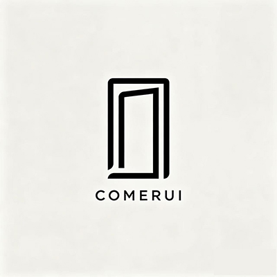 Wuhan Comerui Import And Export Trading Co., Ltd. logo