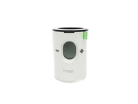 Controlador de Programación PLC EER53000 Nuevo y Original en Stock en Almacén