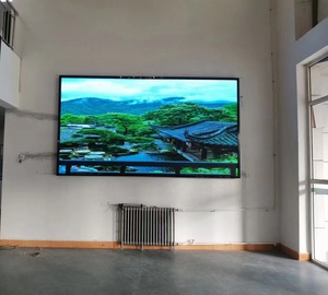 Quảng Cáo Trong Nhà Vòng <span class=keywords><strong>LED</strong></span> <span class=keywords><strong>MODULE</strong></span> tiêu chuẩn linh hoạt cố định cho thuê Màn hình <span class=keywords><strong>LED</strong></span> <span class=keywords><strong>LED</strong></span> <span class=keywords><strong>MODULE</strong></span> 320*160 mét smd1515 - Product Image 5