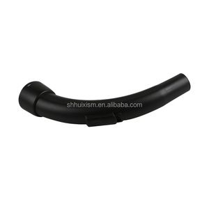 Tuyau de rechange universel de 35 mm de diamètre intérieur pour aspirateurs <span class=keywords><strong>Philips</strong></span>, Midea, Haier – Pièces et accessoires - Product Image 4