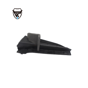 Plaque de protection latérale du compartiment avant 42766487 42733444 pour Buick <span class=keywords><strong>Encore</strong></span> GX - Product Image 3