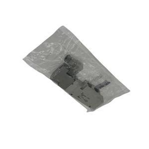 Vanne solénoïde d'origine SMC VQ3211-5Y1-02 - Product Image 5