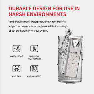 <span class=keywords><strong>Memoria</strong></span> <span class=keywords><strong>USB</strong></span> de 64GB/128GB, <span class=keywords><strong>USB</strong></span> 2.0/3.0, <span class=keywords><strong>Precio</strong></span> de Fábrica, Grabado Láser Gratuito del Logotipo, Pendrive, Unidad Flash <span class=keywords><strong>USB</strong></span> - Product Image 3