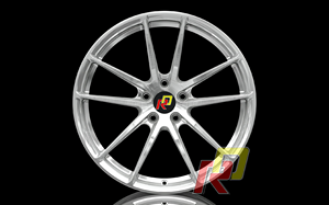 Jantes en alliage monobloc forgées sur mesure 18-19-20-21-22-23-24 pouces adaptées aux voitures <span class=keywords><strong>Alfa</strong></span> <span class=keywords><strong>Romeo</strong></span>/Giulia/Stelvio/Milano/<span class=keywords><strong>Tonale</strong></span> DOT - Product Image 2