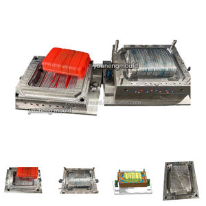 Bagages Roues Valise Amovible Spinner Remplacement Réparation Roues Voyage Chariot Bagages Roues Bagages Accessoires Moule - Product Image 2