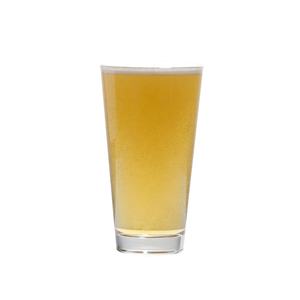 Vaso de Cerveza <span class=keywords><strong>Artesanal</strong></span> de Cristal con Logotipo Personalizado al por Mayor, Vaso de Cerveza de Barril, Vaso Creativo para <span class=keywords><strong>IPA</strong></span>, Vaso Transparente para Bar y Restaurante - Product Image 4