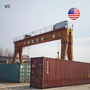 Agente de Carga Marítima Profesional, Transitario de China a Estados Unidos, Envío de Carga, Logística, Dropshipping - Product Image 1