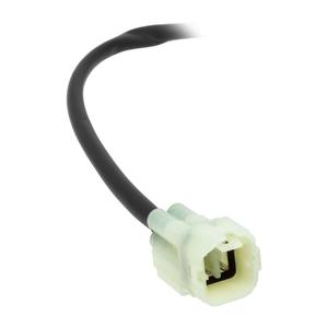 Cache de commande d'accélérateur avec interrupteur de guidon intégré pour Ducati Panigale V2 (FEEL RACING) - Product Image 6