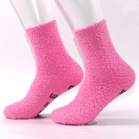 Chaussettes mi-mollet pour femmes, respirantes, tissées, jetables, antidérapantes, décontractées, pour l'été