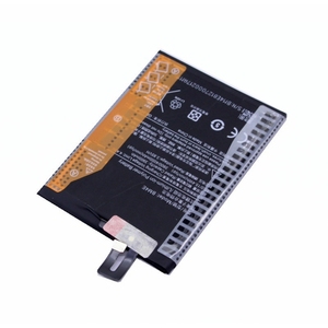 BM4E 3900mAh Replacement <b>Battery</b> for Xiaomi Mi Poco F1 Mobile Phone CE RoHS Wholesale Bulk High Capacity Quality - Product Image 4