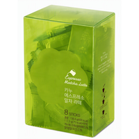 Boîte d'emballage personnalisée en PVC/PET transparent avec impression offset, forme/taille/couleur personnalisables, OEM/ODM disponible