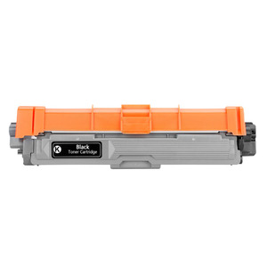 Cartucho de Tóner de Color TTD B-TN225/245/255/265/285 Compatible con Brother <span class=keywords><strong>HL</strong></span>-3140CW/<span class=keywords><strong>3150CDW</strong></span>/3170CDW/3142CW/3152CDW/3172CDW - Product Image 5