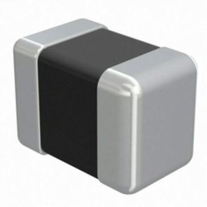 JMK212BC6226MG-T Ceramic Capacitor 22uF 20% 6.3V - Product Image 1