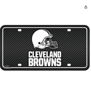 32 Nflteams America Sterren Strepen Custom <span class=keywords><strong>Dallas</strong></span> <span class=keywords><strong>Cowboys</strong></span> Metalen Auto Tag Aluminium Auto Kentekenplaat Aluminium Voor Vrachtwagen/Auto/Suv - Product Image 2